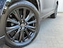 Mazda CX-5 2.0 SkyActiv-G 165PK Automaat Homura Camera/Navigatie/Stoelverwarming/Adaptive-cruise