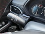 Mazda CX-5 2.0 SkyActiv-G 165PK Automaat Homura Camera/Navigatie/Stoelverwarming/Adaptive-cruise