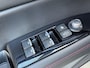 Mazda CX-5 2.0 SkyActiv-G 165PK Automaat Homura Camera/Navigatie/Stoelverwarming/Adaptive-cruise