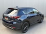 Mazda CX-5 2.0 SkyActiv-G 165PK Automaat Homura Camera/Navigatie/Stoelverwarming/Adaptive-cruise