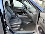 Mazda CX-5 2.0 SkyActiv-G 165PK Automaat Homura Camera/Navigatie/Stoelverwarming/Adaptive-cruise