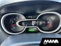 Renault Trafic 2.0 dCi 170pk L2H1 DC Automaat