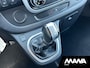 Renault Trafic 2.0 dCi 170pk L2H1 DC Automaat