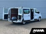 Renault Trafic 2.0 dCi 170pk L2H1 DC Automaat