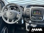 Renault Trafic 2.0 dCi 170pk L2H1 DC Automaat
