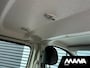 Renault Trafic 2.0 dCi 170pk L2H1 DC Automaat