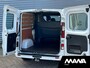 Renault Trafic 2.0 dCi 170pk L2H1 DC Automaat