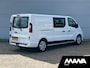 Renault Trafic 2.0 dCi 170pk L2H1 DC Automaat