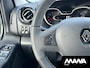 Renault Trafic 2.0 dCi 170pk L2H1 DC Automaat