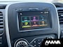 Renault Trafic 2.0 dCi 170pk L2H1 DC Automaat