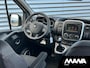 Renault Trafic 2.0 dCi 170pk L2H1 DC Automaat