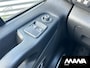 Renault Trafic 2.0 dCi 170pk L2H1 DC Automaat