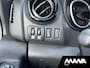 Renault Trafic 2.0 dCi 170pk L2H1 DC Automaat