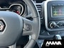 Renault Trafic 2.0 dCi 170pk L2H1 DC Automaat