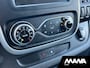 Renault Trafic 2.0 dCi 170pk L2H1 DC Automaat