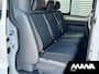 Renault Trafic 2.0 dCi 170pk L2H1 DC Automaat