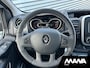 Renault Trafic 2.0 dCi 170pk L2H1 DC Automaat