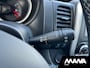 Renault Trafic 2.0 dCi 170pk L2H1 DC Automaat
