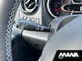 Renault Trafic 2.0 dCi 170pk L2H1 DC Automaat