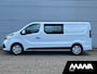 Renault Trafic 2.0 dCi 170pk L2H1 DC Automaat