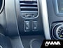 Renault Trafic 2.0 dCi 170pk L2H1 DC Automaat