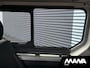 Renault Trafic 2.0 dCi 170pk L2H1 DC Automaat
