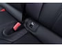 Land Rover Range Rover Evoque P300e R-Dynamic S | Panoramadak | Meridian | Stoel+Stuurverwarming | 20 Inch