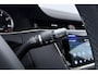 Land Rover Range Rover Evoque P300e R-Dynamic S | Panoramadak | Meridian | Stoel+Stuurverwarming | 20 Inch