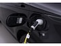 Land Rover Range Rover Evoque P300e R-Dynamic S | Panoramadak | Meridian | Stoel+Stuurverwarming | 20 Inch