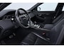 Land Rover Range Rover Evoque P300e R-Dynamic S | Panoramadak | Meridian | Stoel+Stuurverwarming | 20 Inch