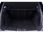 Land Rover Range Rover Evoque P300e R-Dynamic S | Panoramadak | Meridian | Stoel+Stuurverwarming | 20 Inch