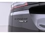 Land Rover Range Rover Evoque P300e R-Dynamic S | Panoramadak | Meridian | Stoel+Stuurverwarming | 20 Inch