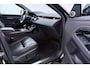 Land Rover Range Rover Evoque P300e R-Dynamic S | Panoramadak | Meridian | Stoel+Stuurverwarming | 20 Inch