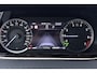 Land Rover Range Rover Evoque P300e R-Dynamic S | Panoramadak | Meridian | Stoel+Stuurverwarming | 20 Inch