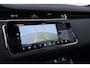 Land Rover Range Rover Evoque P300e R-Dynamic S | Panoramadak | Meridian | Stoel+Stuurverwarming | 20 Inch