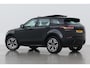 Land Rover Range Rover Evoque P300e R-Dynamic S | Panoramadak | Meridian | Stoel+Stuurverwarming | 20 Inch