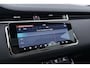 Land Rover Range Rover Evoque P300e R-Dynamic S | Panoramadak | Meridian | Stoel+Stuurverwarming | 20 Inch