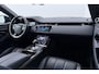 Land Rover Range Rover Evoque P300e R-Dynamic S | Panoramadak | Meridian | Stoel+Stuurverwarming | 20 Inch