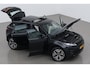 Land Rover Range Rover Evoque P300e R-Dynamic S | Panoramadak | Meridian | Stoel+Stuurverwarming | 20 Inch