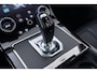 Land Rover Range Rover Evoque P300e R-Dynamic S | Panoramadak | Meridian | Stoel+Stuurverwarming | 20 Inch