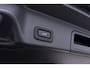 Land Rover Range Rover Evoque P300e R-Dynamic S | Panoramadak | Meridian | Stoel+Stuurverwarming | 20 Inch