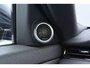 Land Rover Range Rover Evoque P300e R-Dynamic S | Panoramadak | Meridian | Stoel+Stuurverwarming | 20 Inch