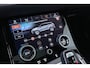 Land Rover Range Rover Evoque P300e R-Dynamic S | Panoramadak | Meridian | Stoel+Stuurverwarming | 20 Inch