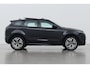 Land Rover Range Rover Evoque P300e R-Dynamic S | Panoramadak | Meridian | Stoel+Stuurverwarming | 20 Inch