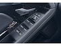 Land Rover Range Rover Evoque P300e R-Dynamic S | Panoramadak | Meridian | Stoel+Stuurverwarming | 20 Inch