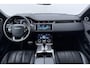 Land Rover Range Rover Evoque P300e R-Dynamic S | Panoramadak | Meridian | Stoel+Stuurverwarming | 20 Inch