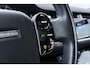Land Rover Range Rover Evoque P300e R-Dynamic S | Panoramadak | Meridian | Stoel+Stuurverwarming | 20 Inch