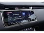 Land Rover Range Rover Evoque P300e R-Dynamic S | Panoramadak | Meridian | Stoel+Stuurverwarming | 20 Inch
