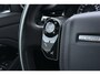 Land Rover Range Rover Evoque P300e R-Dynamic S | Panoramadak | Meridian | Stoel+Stuurverwarming | 20 Inch