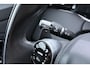 Land Rover Range Rover Evoque P300e R-Dynamic S | Panoramadak | Meridian | Stoel+Stuurverwarming | 20 Inch